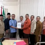 MI Muhammadiyah 25 Kenjeran Cairkan Pinjaman Rp1,5 Miliar untuk Pengembangan Lahan dan Asrama