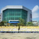 Prestasi Membanggakan, 45 Siswa Smamio Lolos SNBT 2026