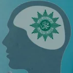 Merumuskan Ulang Tafsir Kader Menurut Anggaran Dasar Muhammadiyah