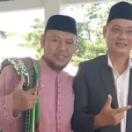 Khutbah Salat Iduladha, Rektor UMY Ajak Umat Perkuat Kepedulian dan Ketakwaan