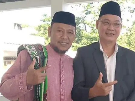 Khutbah Salat Iduladha, Rektor UMY Ajak Umat Perkuat Kepedulian dan Ketakwaan