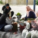 Iduladha RS Muhammadiyah Lamongan, Daging Kurban Tembus hingga NTT