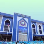 SDMM Siapkan 6 Ekor Sapi dan Kambing untuk Semarak Iduladha 1447 H