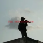 Film Pendek The Presentation Tayang Perdana di VIBE, Angkat Isu Lingkungan dan Kritik Sosial