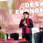Di Timeline Kita Meme, di Kepala Kita Deadline, di Tengahnya Ada IPM