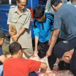 Pasca Iduladha, Apakah Berhenti Berkurban?