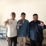 Kreator Konten Login Muhammadiyah Ajak Lazismu Menggeser Paradigma Zakat sebagai Lifestyle