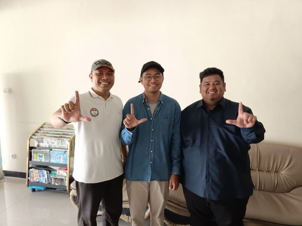 Kreator Konten Login Muhammadiyah Ajak Lazismu Menggeser Paradigma Zakat Jadi Lifestyle