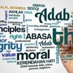 Abasa: Ketika Allah Mengajarkan Etika Sosial