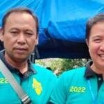 Ada Upaya Framing Jahat Kriminalisasi Bendum Muhammadiyah Hilman Latief