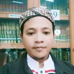 Adab Lebih Tinggi dari Ilmu: Fondasi Kehidupan yang Tak Boleh Terbalik
