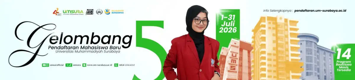 Adv UMSURA