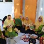 Aisyiyah Bungah Terapkan Green iduladha, Daging Kurban Dikemas Tanpa Plastik