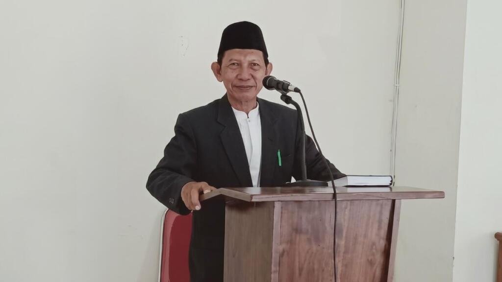 Penyakit Hati yang Sering Tak Disadari