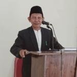 Penyakit Hati yang Sering Tak Disadari