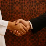 Amanah dalam Islam: Teladan Rasulullah yang Mengangkat Derajat Manusia