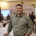Anak Bergerak, Bangsa Bergerak : Krisis Aktivitas Fisik Anak Sekolah Dasar di Era Digital