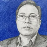 Memory of a Killer, Sebuah Ironi Penyakit Alzheimer