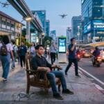 Apa Itu Status Quo? Sikap yang Terlihat Nyaman, Tapi Bisa Membuat Kita Tertinggal