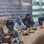 Asia Hub Convening di Jakarta Dorong Kolaborasi Lintas Iman Asia