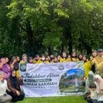 Rumah Sakinah Muhammadiyah Hadirkan Ruang Pemulihan bagi Korban KDRT