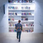 Hari Buku Nasional 2026: Budaya Membaca Indonesia, Apa Kabar?