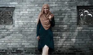 Hidup Sederhana dalam Islam: Rahasia Qanaah dan Kebahagiaan yang Hakiki