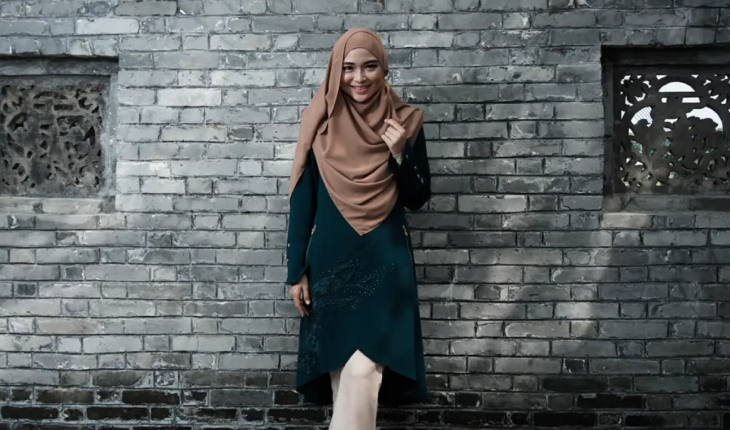 Hidup Sederhana dalam Islam: Rahasia Qanaah dan Kebahagiaan yang Hakiki