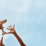Konstruksi Hidup Bahagia Dunia Akhirat Menurut Islam
