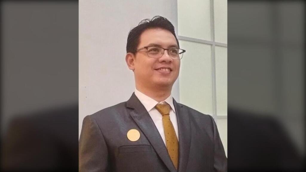 Bahaya Efek Dunning-Kruger pada Keberlanjutan Rumah Sakit