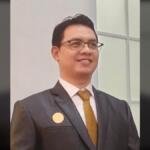 Bahaya Efek Dunning-Kruger pada Keberlanjutan Rumah Sakit