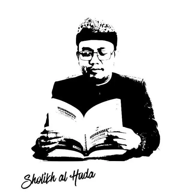 Bangga Jadi Wong Lamongan : Antara Pecel Lele, Soto Ayam, Pesantren, dan Mental Ora Ngisin-Isini