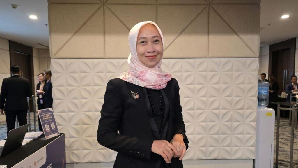 Riset Dosen UMM Latih Siswa SD Kelola Sampah dan Lawan Krisis Iklim