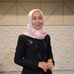 Riset Dosen UMM Latih Siswa SD Kelola Sampah dan Lawan Krisis Iklim