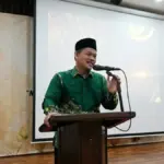 Belajar dari Siti Hajar, Aisyiyah Gresik Terus Menebar Amal Jariyah