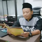 Belajar Parenting dari Nabi Ibrahim AS: Teladan Membangun Generasi Berkualitas dan Beriman