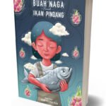 Menemukan Jalan Pulang