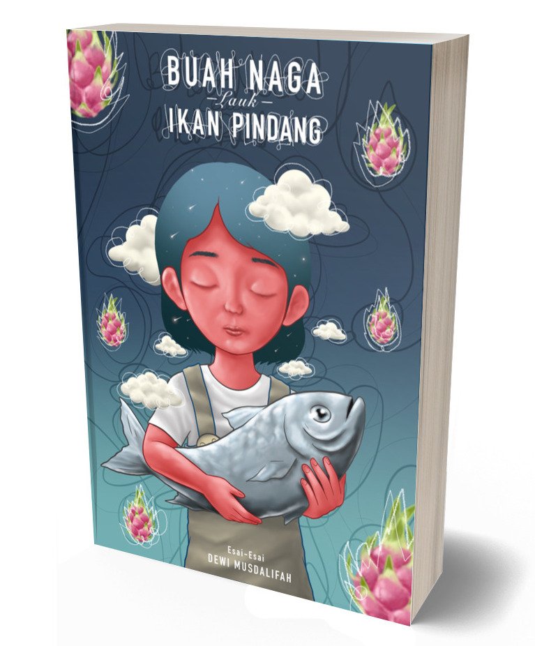 Menemukan Jalan Pulang