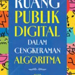 Kuasa Algoritma Digital