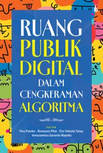 Kuasa Algoritma Digital