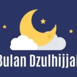 Ibadah Paling Dicintai Allah di Bulan Dzulhijjah