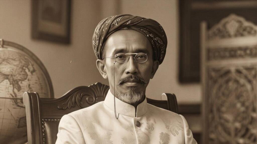 Cita-cita K.H. Ahmad Dahlan yang Belum Terwujud dan Perlu Diwujudkan