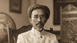 Pidato KH Ahmad Dahlan saat Deklarasikan Muhammadiyah 28 Desember 1912