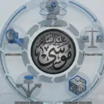 Critical Thinking ala Nabi Musa AS