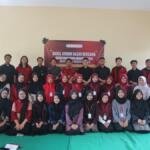 DAD Bersama 2026 IMM UM: Internalisasi Ideologi untuk Membentuk Cendekiawan Berpribadi