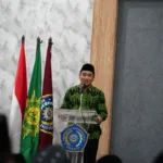 Umsura Jadi Pusat Transformasi Tata Kelola Asrama PTM-PTMA Nasional