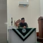 Dakwah di Akar Rumput, KH Abdul Basith Ajak Muhammadiyah Sentuh Hati Umat dengan Kasih Sayang