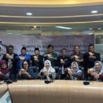 Muhammadiyah Gelar Soft Launching GembiraMu untuk Pendidikan Inklusif