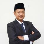 Dikenang Tawadhu dan Tegak Lurus, Al Qodar Purwo Sulistyo Wafat di Usia Pengabdian
