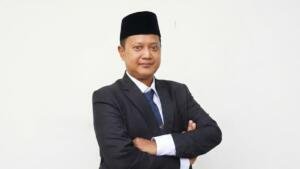 Dikenang Tawadhu dan Tegak Lurus, Al Qodar Purwo Sulistyo Wafat di Usia Pengabdian
